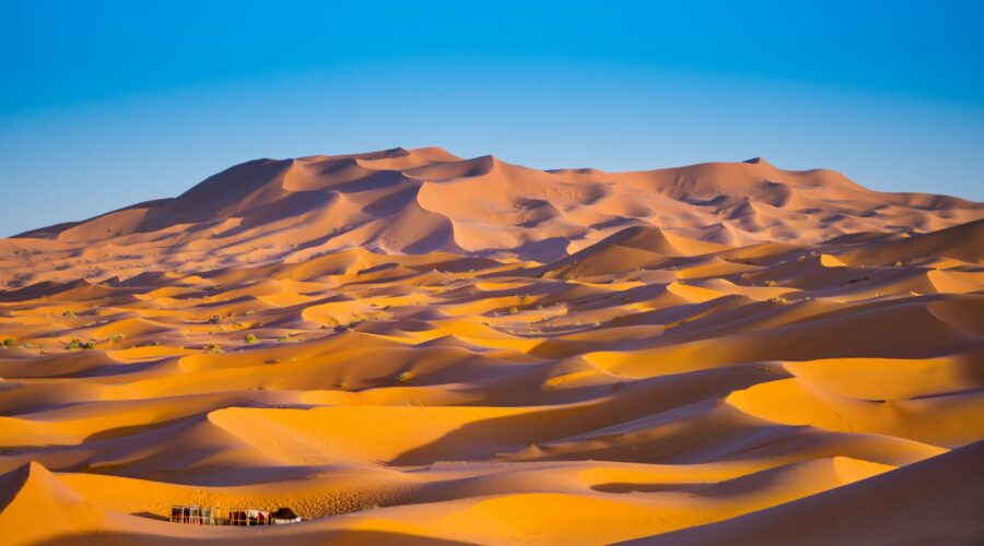 sahara-desert-merzouga-morocco-